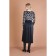 Women's skirt, size 44