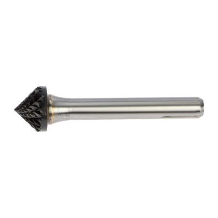Bordra tundra type k zenker 90 degrees, 12 x 6 mm, shank 6 mm-1
