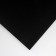 Foamiran Flokka 1.8 mm (black) 50x70 cm