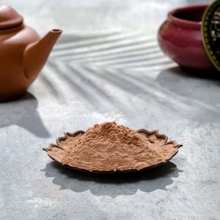 Powder incense "sandalwood", 200 g-1