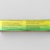 SAMHITA Super Strong Cream, Joint, 25 g