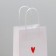 Gift Crafts, Packaging, “Just Liu”, 12 x 21 x 9 cm