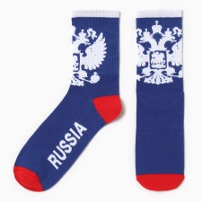 Male socks 