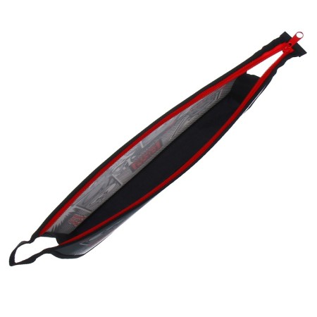 A4, 340 x 245 x 75 mm, zipper on the top, plastic, Hatber "Smeshariki"-3