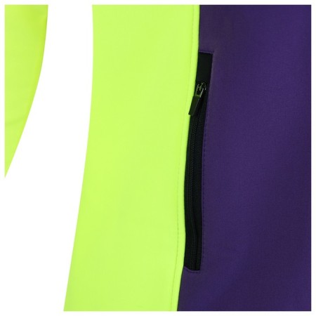 Warm -up jacket onlytop unisex, p. 46-8