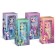 Nebulous Stars Petulia doll, 38 cm