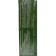 Bashkir tea f/p, 2g x 20pcs