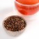 Berry and grassy tea "with blackberries", tonic, 50 g.