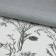 Bed linen 1.5 joint venture, size 150x215 cm 145x215 cm, 70x70 cm - 2 pcs