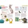 Children's Encyclopedia "Micherian"