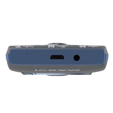 Maxvi P19 Marengo smartphone-4