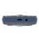 Maxvi P19 Marengo smartphone