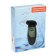 Alcotester, LCD screen, LK-1