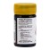 Flower Flowerfuel, 50ml fertilizer for hydroponics