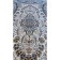 Rectangular carpet abrishim 20346J, size 150x230 cm