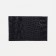 Busman on 18 sheets, black color