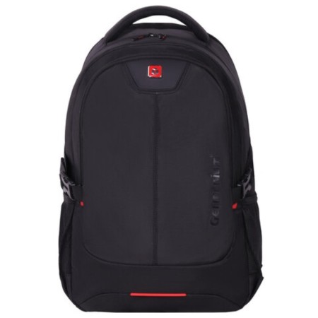 Germanium Upgrade 47x33x21 cm 3 compartments, laptop, USB port 2716666-1