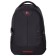 Germanium Upgrade 47x33x21 cm 3 compartments, laptop, USB port 2716666
