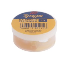 Caniphol tundra, pine, 10 g