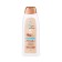 Bielita Kozie Milk shampoo-cream core, 500 ml