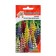 Flowers of Lupine "Giant Fireworks", 12 pcs,