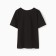 Male T -shirt "Break The Rules" Color Black, size 56