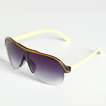 Sunglasses for children "OneSun", 13 x 12 x 5 cm, mix-5