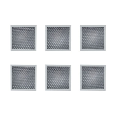 Introductory Introductive Lamp Uniel, 42 W, LED, IP40, 4000K, 4728 LM, 40x110x110 mm, white color-1