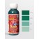 Koller No. 15 "Palette" sea wave 0.1 l