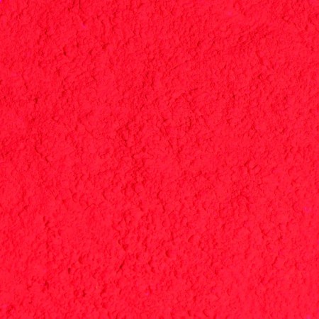 Neon dye of condymir, pink, 5 g-2