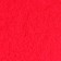 Neon dye of condymir, pink, 5 g