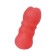 Mosterbator Mensmax Feel Ciboys, TPE, pink color, 14.2 cm