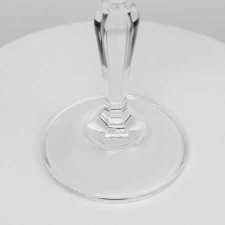 A set of glasses for the grace liquor, 60 ml, 6 pcs-5