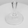 A set of glasses for the grace liquor, 60 ml, 6 pcs