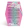 A set of cosmetics for girls: Eye Shade