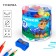 Plastic grinder "Classic", mix, PAW PATROL