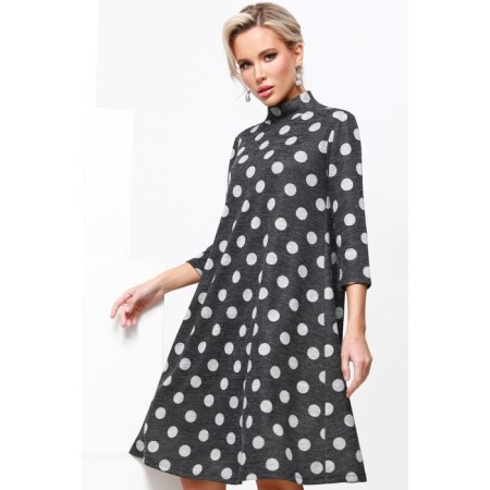 Female dress "especially relevant", size 44