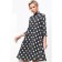 Female dress "especially relevant", size 44