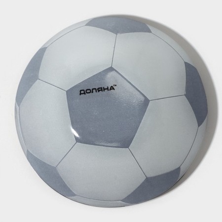 Glass Bog Light Ball, 200 ml, 12 × 2.5 cm-5