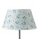 Universal lampshade "Dream" E27/E14 38x38x21cm