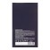 Dairy chocolate "Happy New Year!", Tiles, 100 g