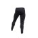 Calsons somfort universal (2 layers), size 52-54 (xxl)