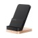 Xiaomi 50W Wireless Charging Stand (BHR6094GL), 50 W Wireless Charger.