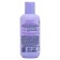 Natura Siberica I’ce keratin cream, for damaged hair, 200 ml