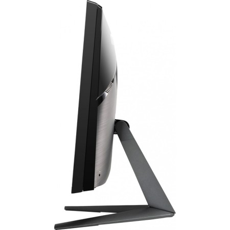 Monoblock MSI PRO AP22T 13M-013RU 21.5 "Full HD Touch PG G7400 (3.7) 4GB SSD128GB UHDG 710 1029377-3