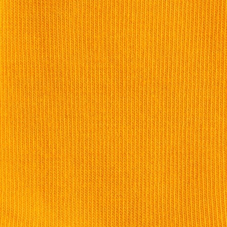 Nosk children's Omsa Kids Calzino 21c02 Stride shortened Giallo, size 31-34-2