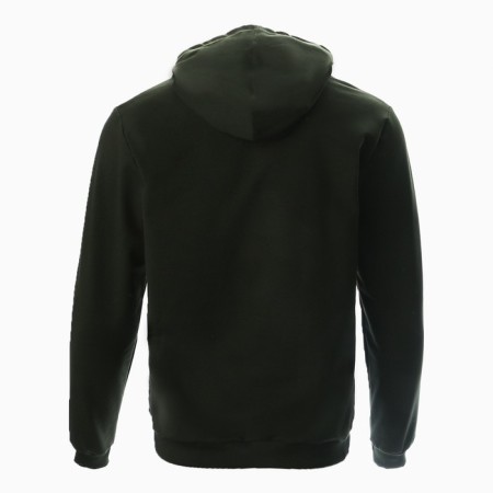 Male sweatshirt, khaki color, size 48-9