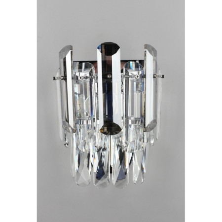 Wall lamp (sconces) Turri E14 80W-5