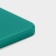 Professional cutting board Hanna Knövell, 40 × 30 × 1.2 cm, green color