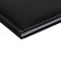 Universal diary for Boss 1-11, hard cover, artificial leather, foam rubber, lies, 80 g/m2
